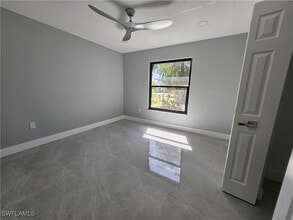 Building Photo - 17752 Port Boca Ct