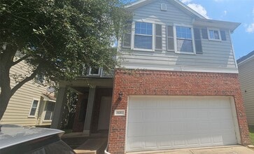 Building Photo - 3727 W Ashford Villa Ln