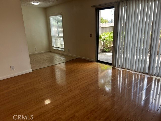 Building Photo - 17030 Colima Rd
