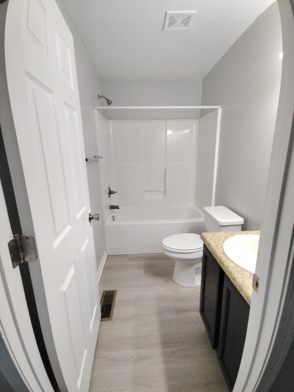 Foto principal - 65 Duiguid Dr