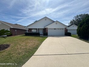 Building Photo - 7557 Cliff Cottage Dr