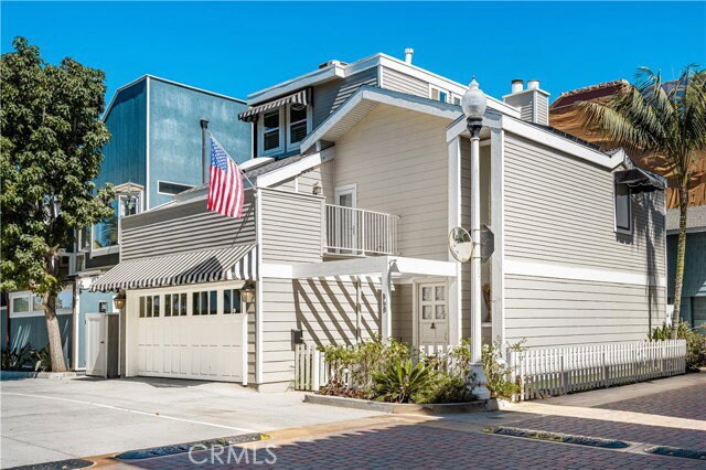 Foto del edificio - 68 Surfside Ave.