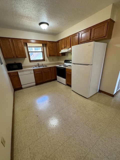 Building Photo - 705 W Washington Ave