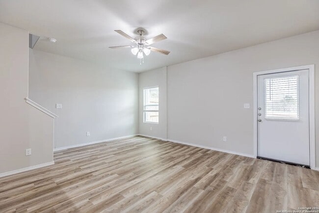 Building Photo - *Discover Elevated Living at Hunters Ranch!*