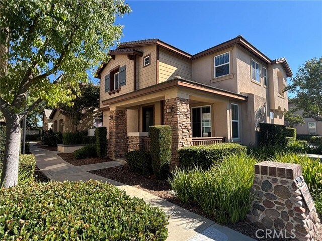 Foto principal - 37188 Ascella Ln