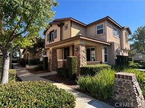 Building Photo - 37188 Ascella Ln