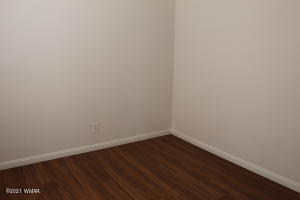 Foto del edificio - 3300 W Old Linden Rd