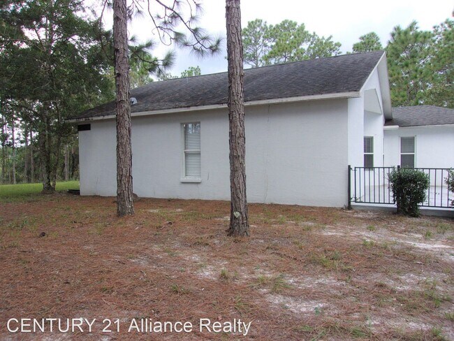 Building Photo - 3 br, 2 bath House - 14209 San Antonio