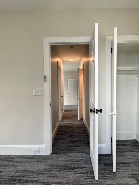 Building Photo - 57 South 6th Street, Unit 3