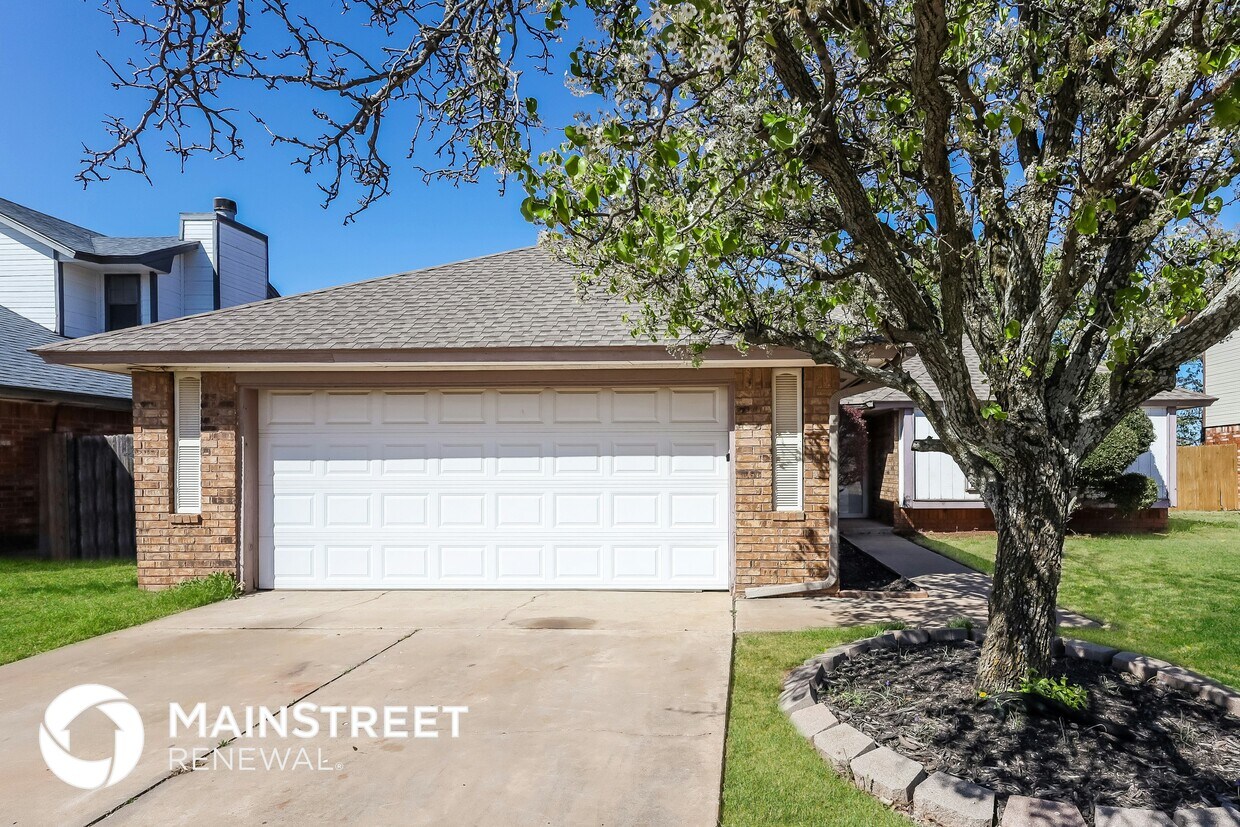 Foto principal - 2529 Amber St
