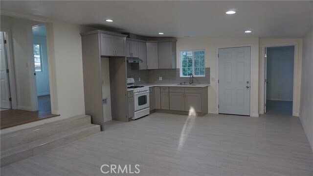 Foto del edificio - 4324 Rio Hondo Ave