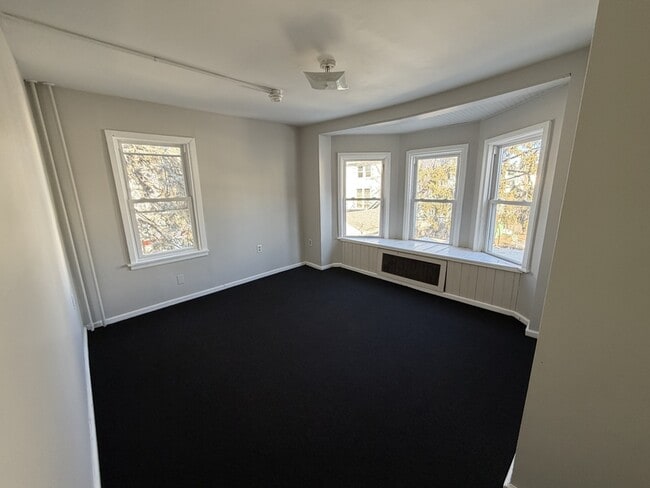 Foto del edificio - 407 Somerset St