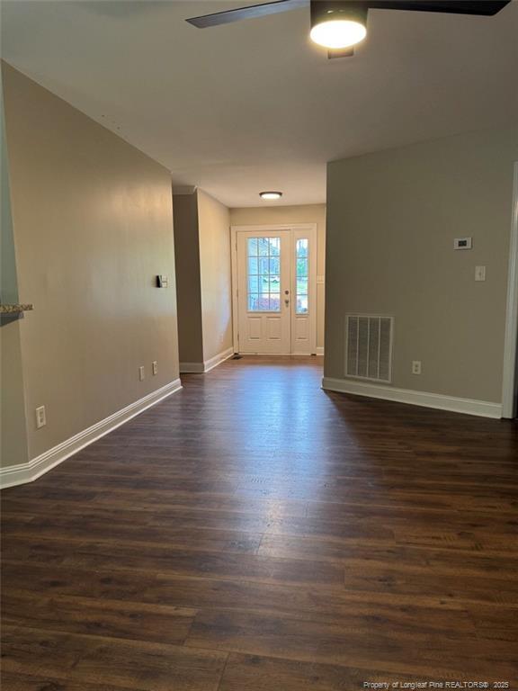 Building Photo - 419 Orchard Falls Dr