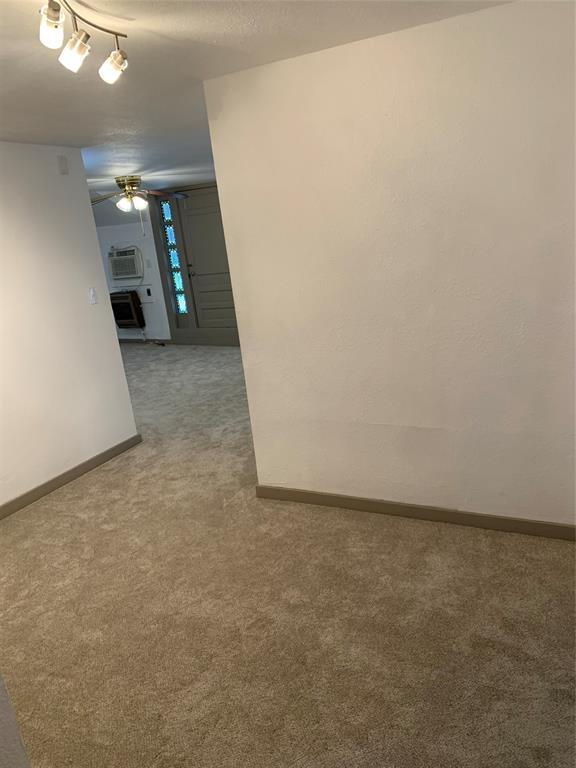 Foto del edificio - 3619 Avenue O
