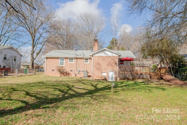Building Photo - 1232 Ashbrook Pl