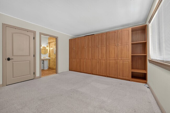 Foto del edificio - 4170 Madison Ave