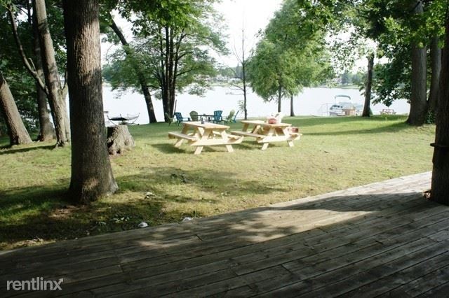 Building Photo - 3 br, 1.5 bath House - 121 Nottingham Dr