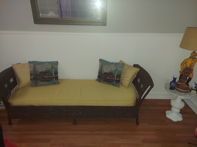 Foto del edificio - 3751 Dunes Rd