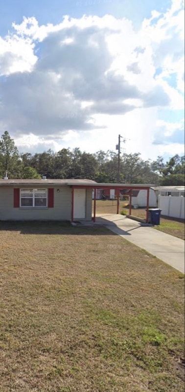 Photo - 5107 E 113th Ave (Tampa, FL)