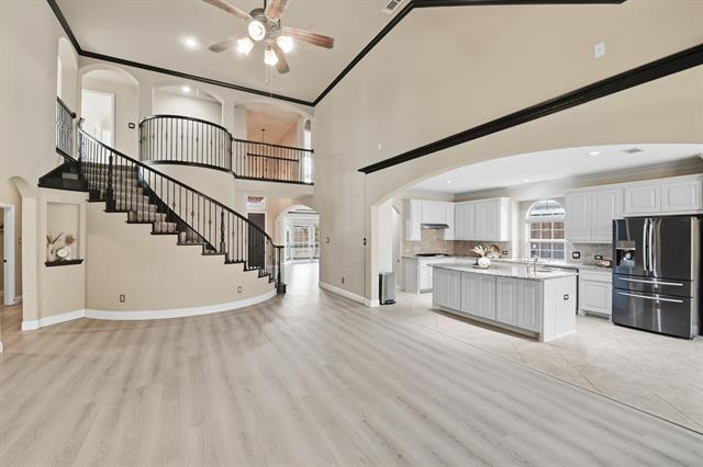 Foto del edificio - 1604 Bonanza Ln