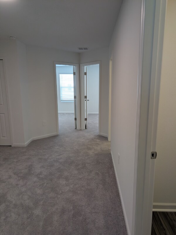 Foto del edificio - 14435 NW 164th Rd
