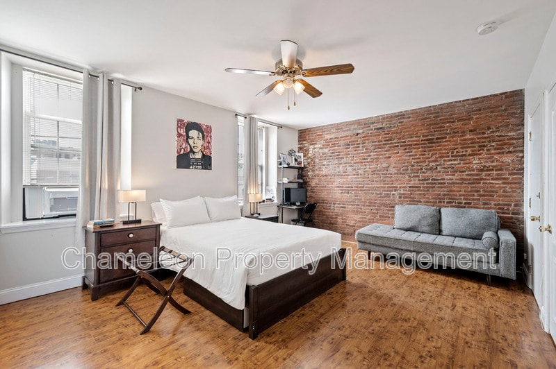 Photo - 929 N 6th St