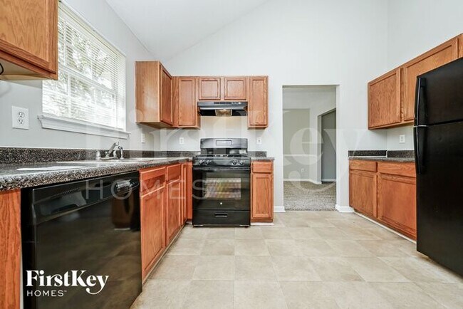 Foto del edificio - 4561 Osprey Ln