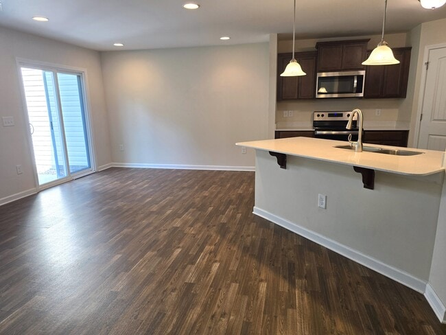 Building Photo - 3859 Copperfield Ct