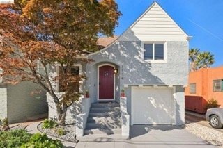 Building Photo - 1114 Talbot Ave