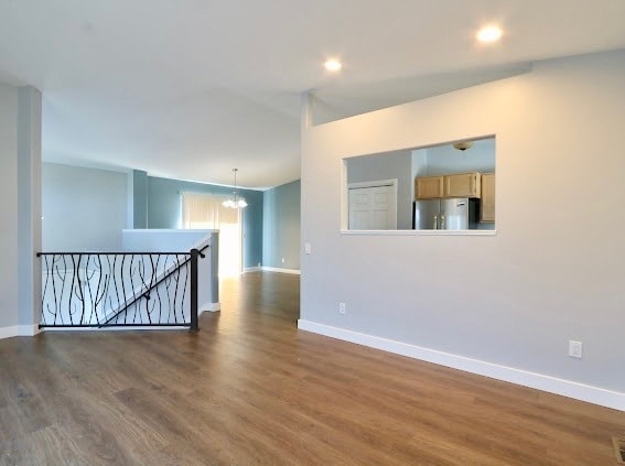 Building Photo - 9663 N Ptarmigan Dr