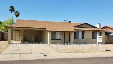 Building Photo - 5233 W Altadena Ave
