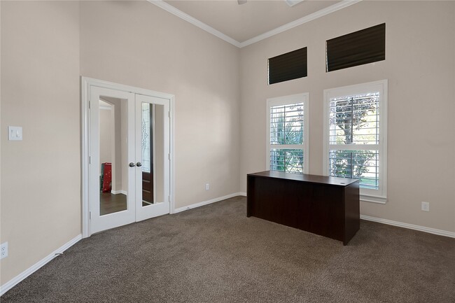 Building Photo - 16804 Falcon Sound Dr