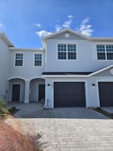 Building Photo - 14947 White Pearl Rd