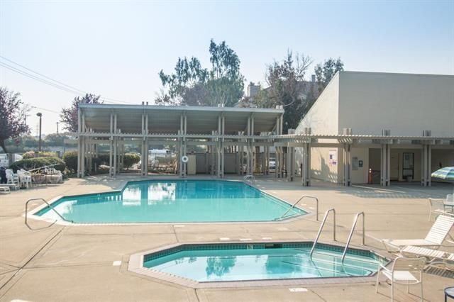 Building Photo - 1256 Stanhope Ln