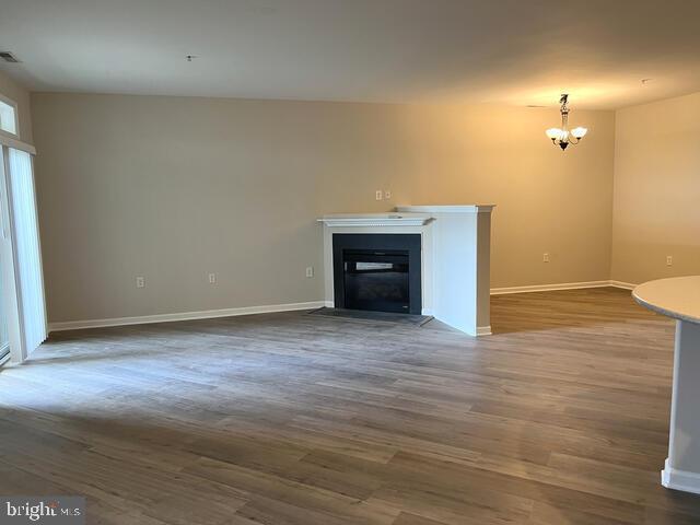 Foto del edificio - 17432 Slipper Shell Way