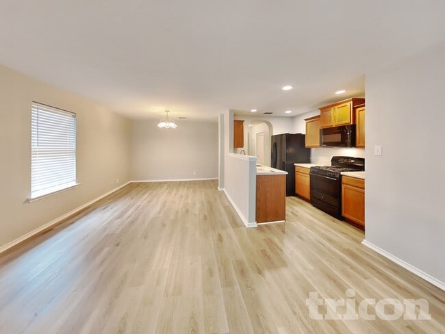 Foto del edificio - 6510 Poseidon Way