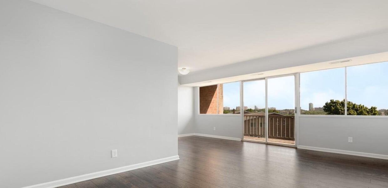 431 N Armistead St Unit 402, Alexandria, VA 22312 Condo for Rent in