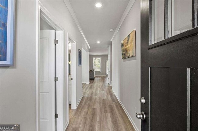 Foto del edificio - 213 Chiswick Lp