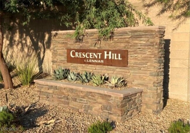 Building Photo - 6230 Orions Belt Peak St