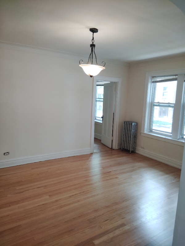 Foto del edificio - 5355 W Eddy St