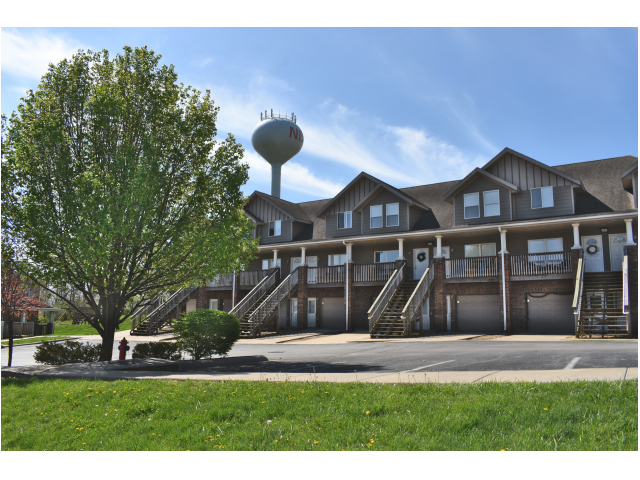 Spring Valley Apartments Nixa Mo Apartments Com