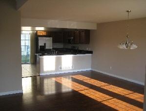 Foto del edificio - 2214 W Casecreek Dr