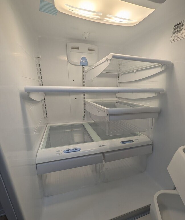 Foto del edificio - Very Nice Condo