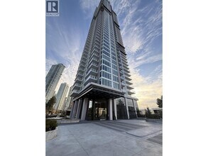 Building Photo - 720 Farrow St