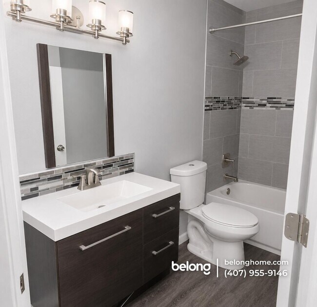 Foto del edificio - 550 Ruth St