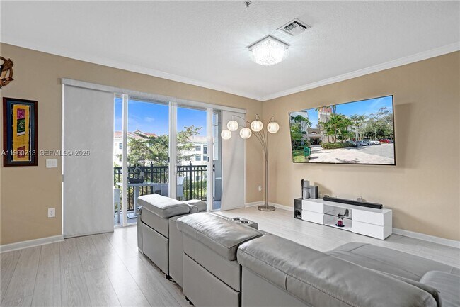 Foto del edificio - 2925 NW 126th Ave