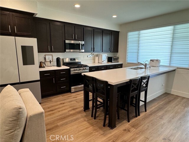 Foto del edificio - 103 E Knox Dr