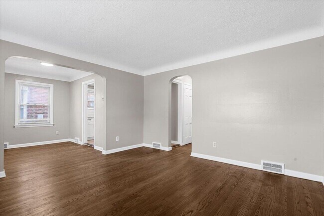 Foto del edificio - 18760 Faust Ave