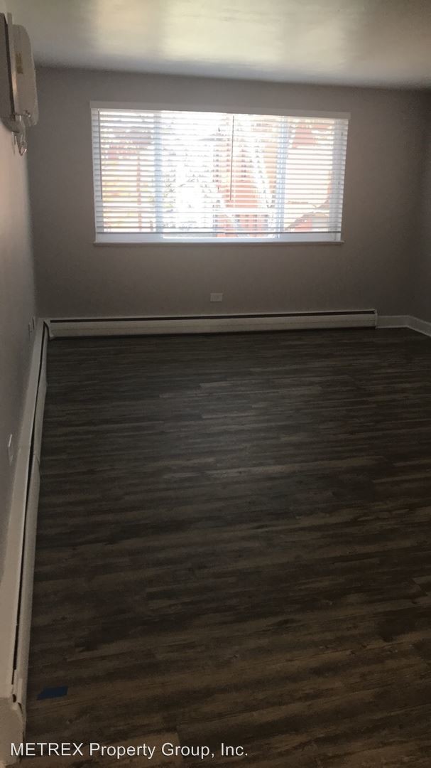 Building Photo - 1 br, 1 bath Apartment - 1410 Humboldt St