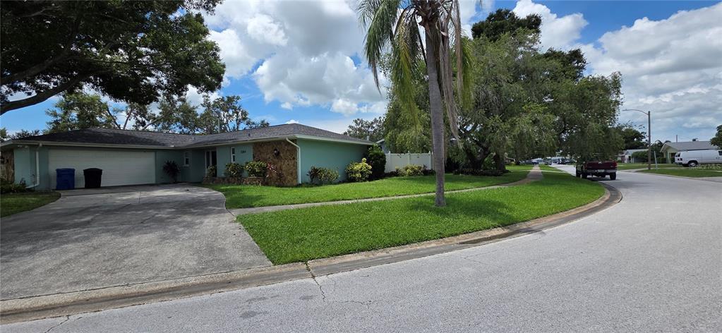Foto principal - 3184 62nd Way N